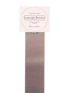 Personalización Frontal Tecvino PF-SUP