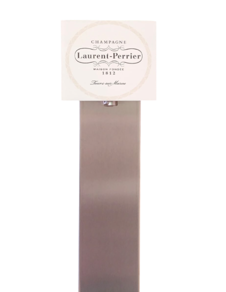 Personnalisation Frontale Tecvino PF-SUP