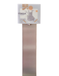 Colonne PACKPRO Tecvino PF-COL personnalisée